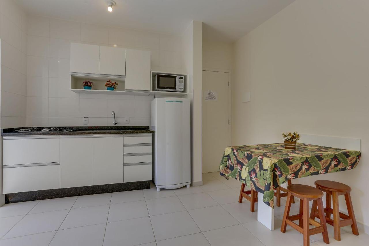 Lopes Residence Uma Quadra Do Mar Ingleses Florianopolis Luaran gambar